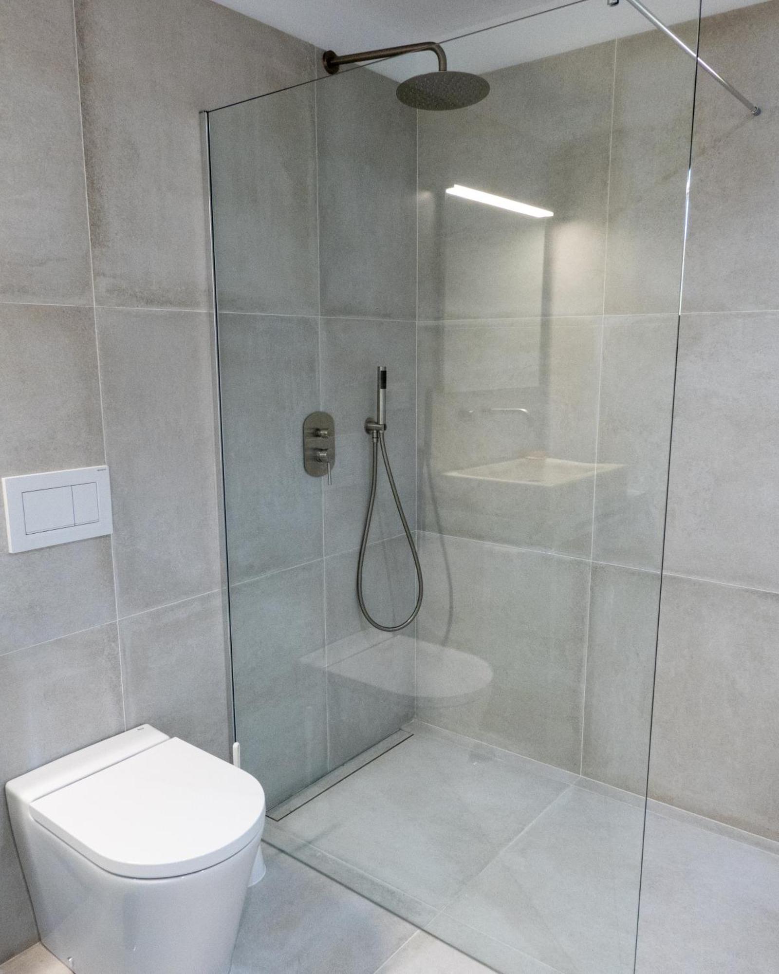 A Casa Dos Caseiros ツ By Rias Baixas Rentals Gondomar Exteriör bild