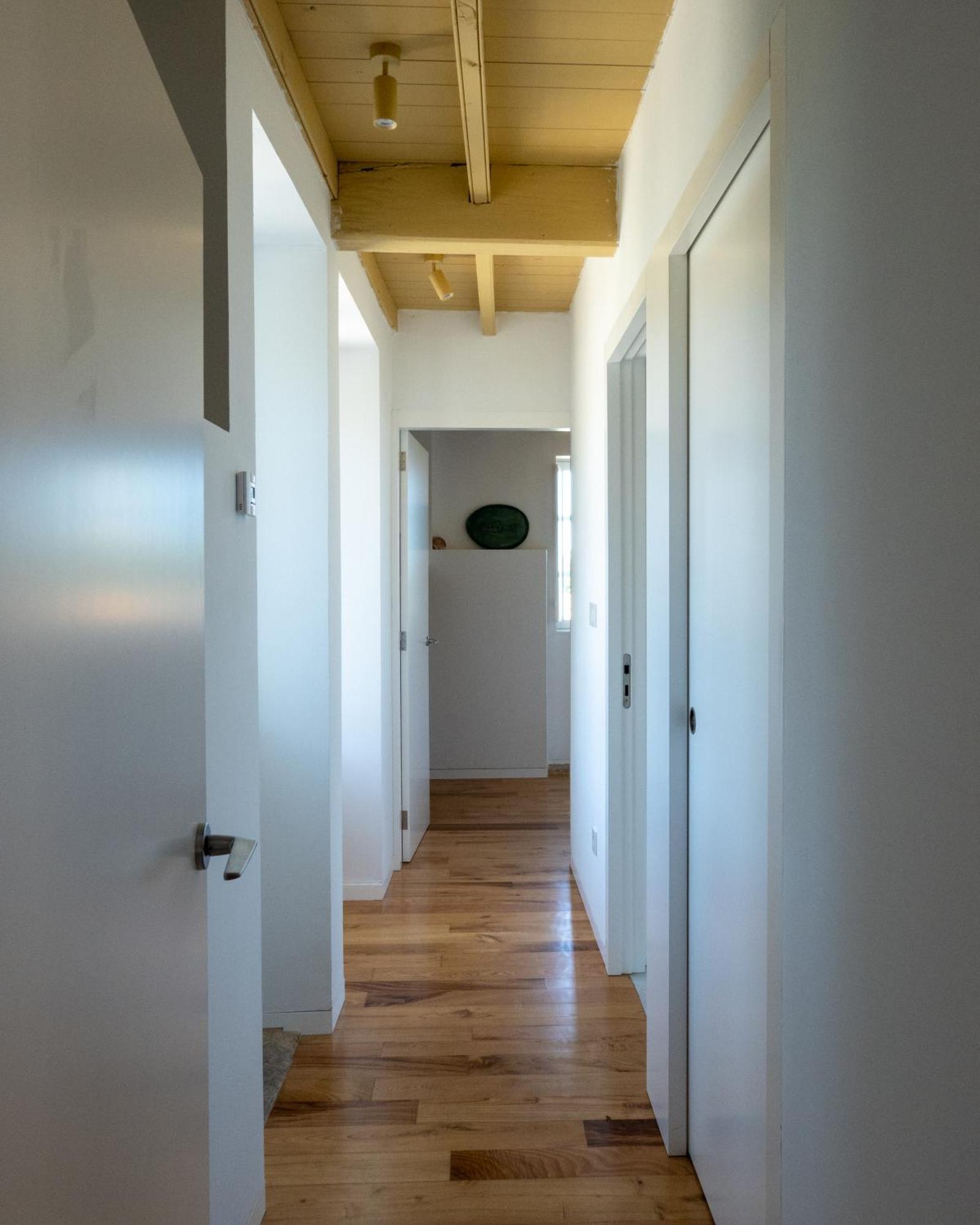 A Casa Dos Caseiros ツ By Rias Baixas Rentals Gondomar Exteriör bild